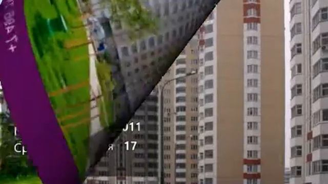 ЖК Юрлово - аренда квартир, продажа квартир смотреть онлайн