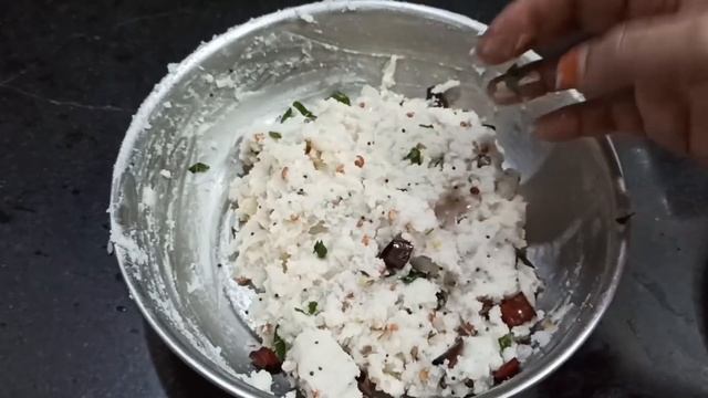 அவல் இருக்கா ! உடனே இந்த டிபன் செய்ங்க !! சைடிஷ்கூட தேவையில்லை !! Instant Breakfast Recipe in Tamil смотреть онлайн
