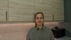 В Узбекистан на машине с детьми из Москвы. Часть 2. Сентябрь 2023. From Moscow to Uzbekistan by car