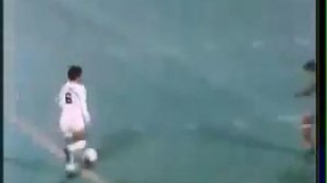 Легенды Футбола. Франц Беккенбауэр ( the Best )