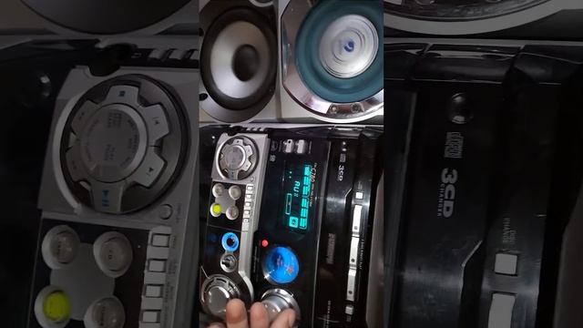 Philips fwc780 смотреть онлайн