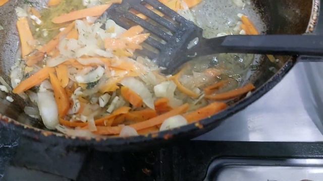 СЕМГА ПО ДЕРЕВЕНСКИ 3 января 2024 г. смотреть онлайн