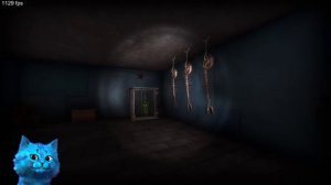 ? СУМАСШЕДШИЙ СПАНЧ БОБ и СЕКРЕТНАЯ КОНЦОВКА The True Ingredients СЕКРЕТ КРАБСБУРГЕРА КОТЁНОК ЛАЙК