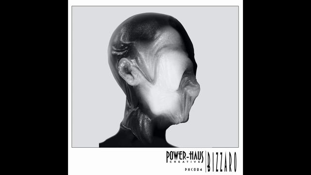 Power-Haus - BerlinAires - Madame Vera's Magic Store смотреть онлайн