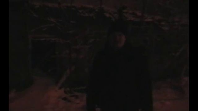 Стих: "Чертов офис" смотреть онлайн