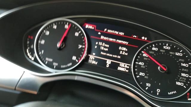 ZF Tune - Bad shifts смотреть онлайн