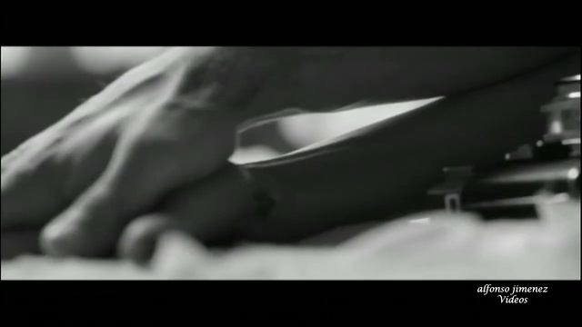 Eric Clapton - Autumn Leaves