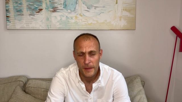 Machine Learning for Red Teams: Introduction смотреть онлайн