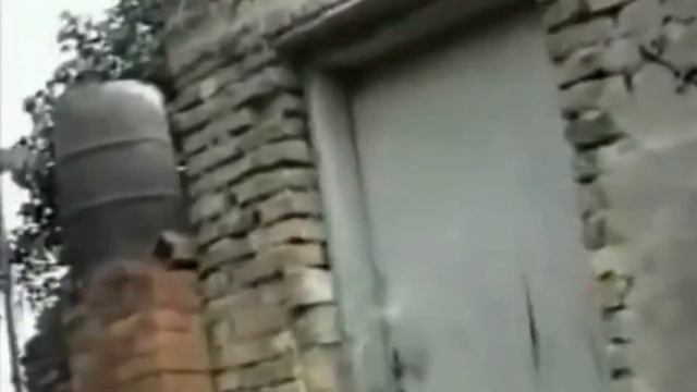 Hvala Ti Arkane (Arkan's Tigers), Serbian Patriotic War Song (Footage)