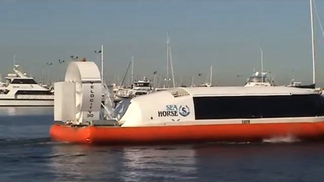 Velocity 30 Snippets Harbour смотреть онлайн