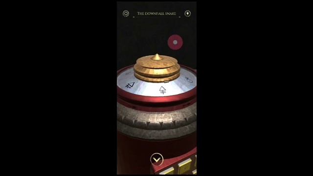 Mystery Box The Room All Levels 1 to 9 walkthrough смотреть онлайн