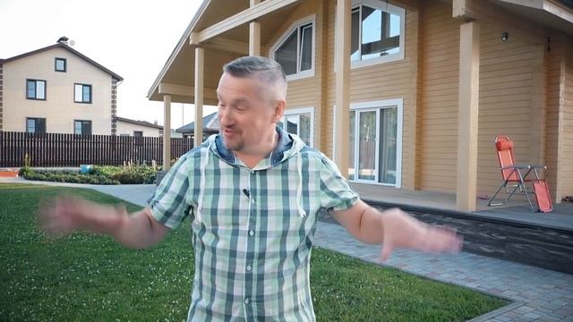 ? Анекдоты про Врачей ! Анекдот от Баклажана смотреть онлайн