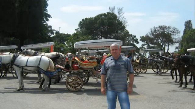 Папе Сергею от дочери Виктории смотреть онлайн