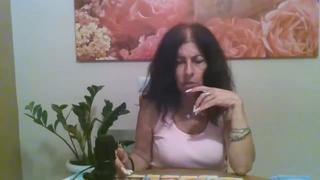 Virgo - What I Need To Tell You! - October 30 смотреть онлайн