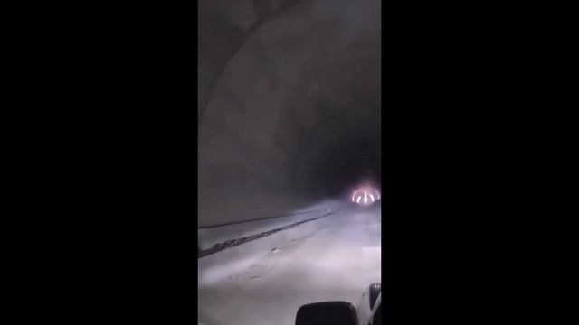 утро 16.08 1 смотреть онлайн