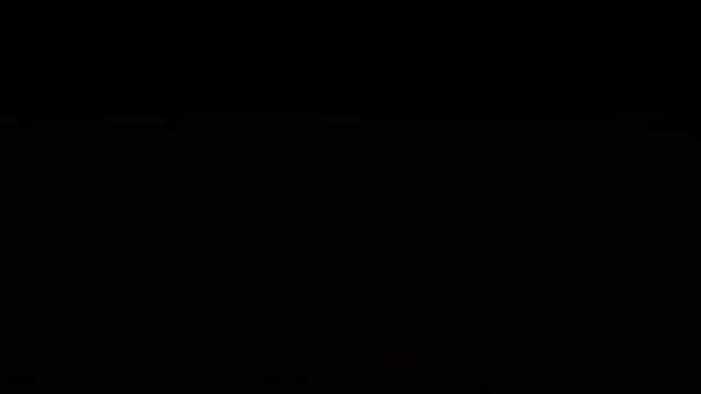 31 января 2024 г. смотреть онлайн