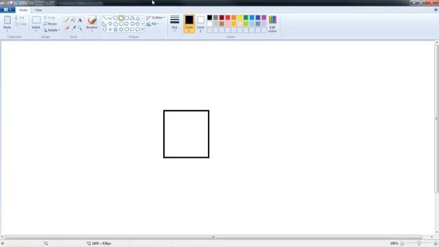 Game Maker Minecraft Tutorial #6 - Lighting System смотреть онлайн