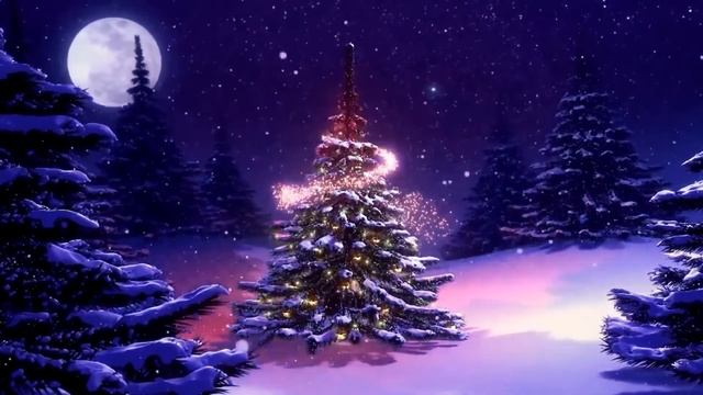 Открытие Новогодних праздников в Таятах смотреть онлайн