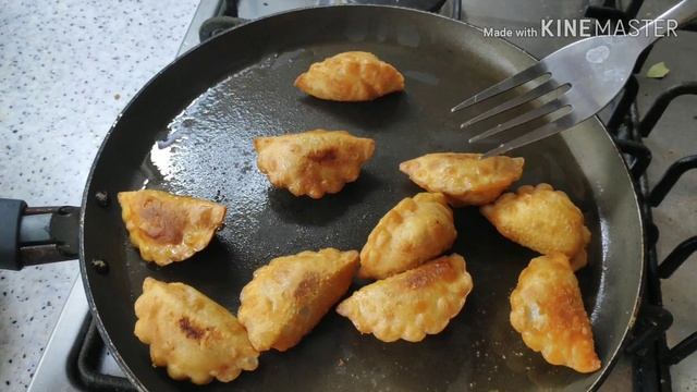 Фокусы с Картами