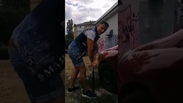 30 дней бега Ни Дня ьещ спорта качается, разминка перед качем . смотреть онлайн