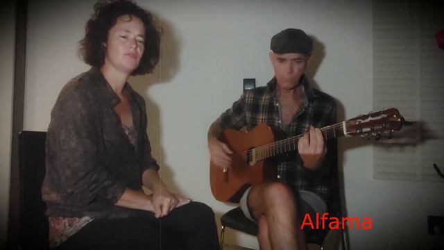 Alfama - BROAZINHA смотреть онлайн