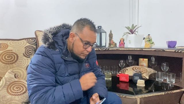 |JBL GO 3 VS JBL CLIP 4?|, hoy sabras?, QUIEN SUENA MEJOR? смотреть онлайн