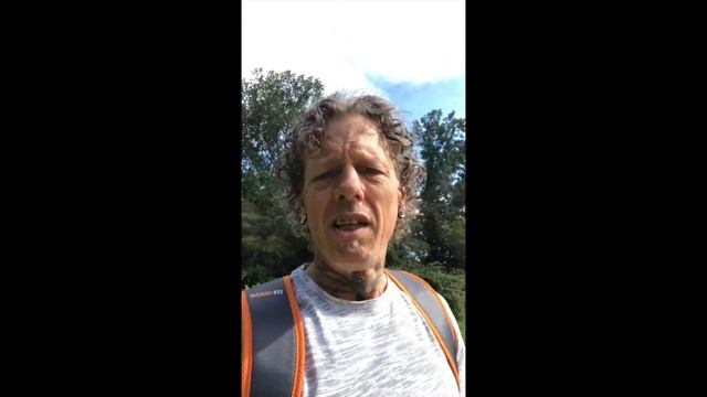 Micro dosing - Golden Teacher part 2 смотреть онлайн