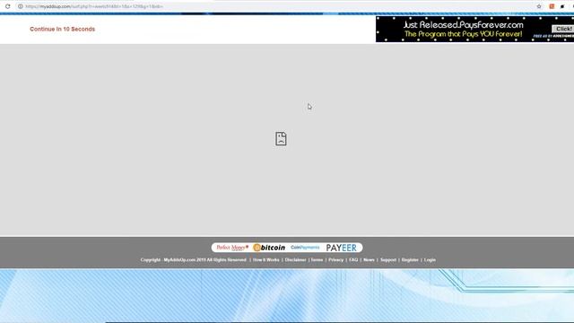 LIVE WITHDRAWAL!! MY ADDS UP IMPORTANY INFO.. $1 ADD PACKS!! WHAT R U WAITING 4 смотреть онлайн
