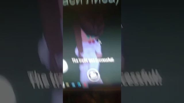 БЛИН ТРЕЙД КАЙФ Я ОРУ !!! смотреть онлайн