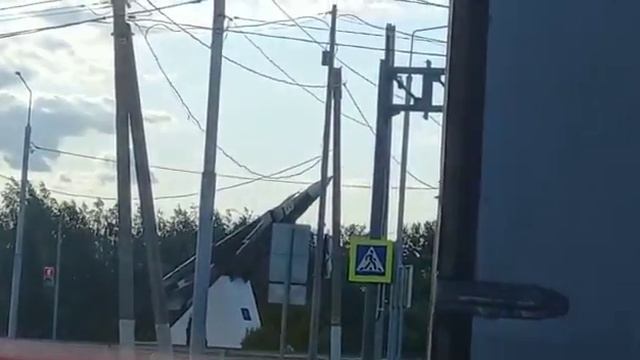 ДОСТОПРИМЕЧАТЕЛЬНОСТИ ЛИПЕЦКА смотреть онлайн