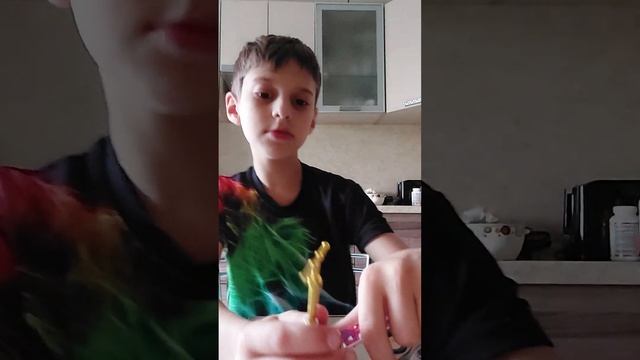 обзор на новыи мини самокат с ozon за 100 рублеи? смотреть онлайн