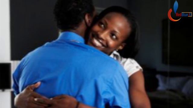 Ahantu wakora umugabo agasara akaguha ibyo atunze byose|Muhitondera hatuma muhita mujyana смотреть онлайн