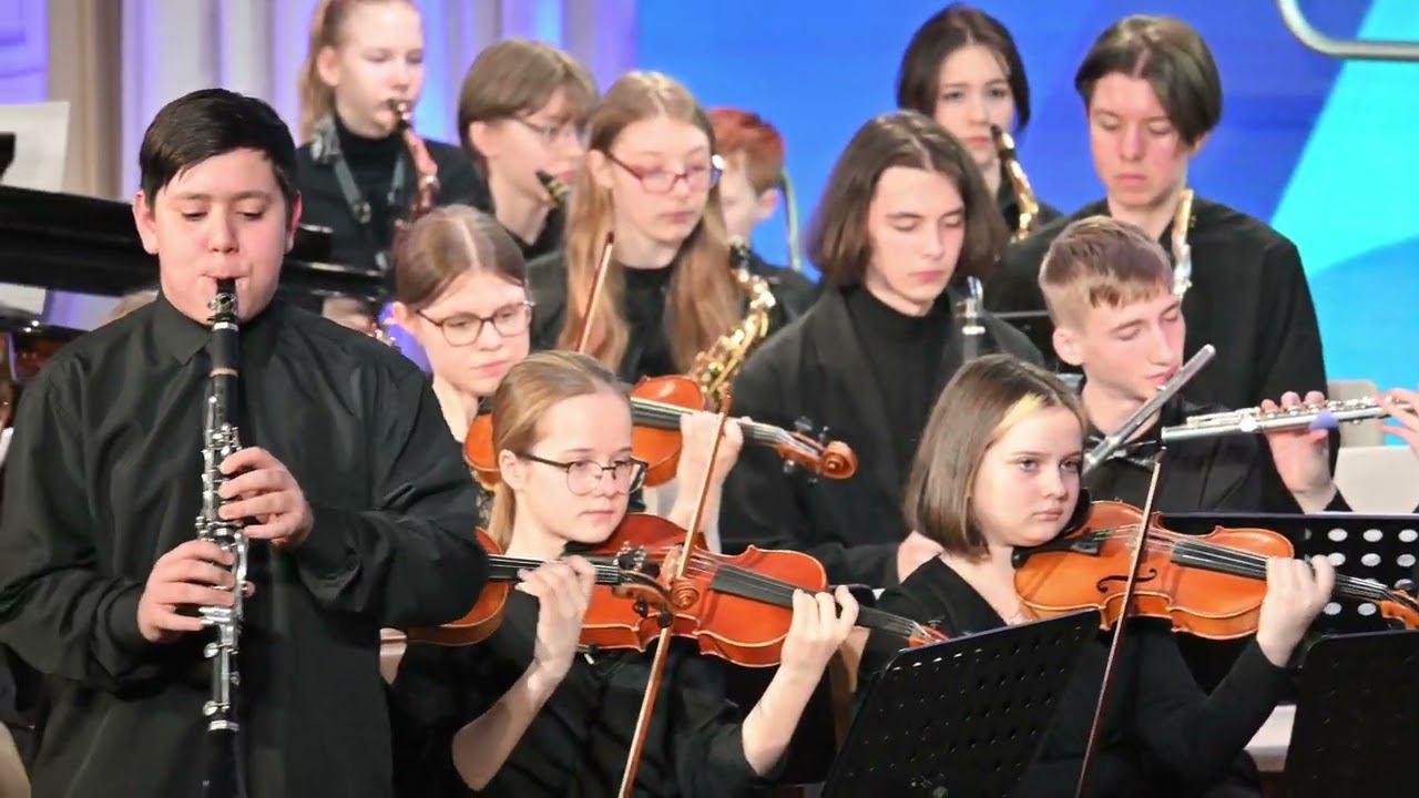 Армянская мелодия дудука смотреть онлайн