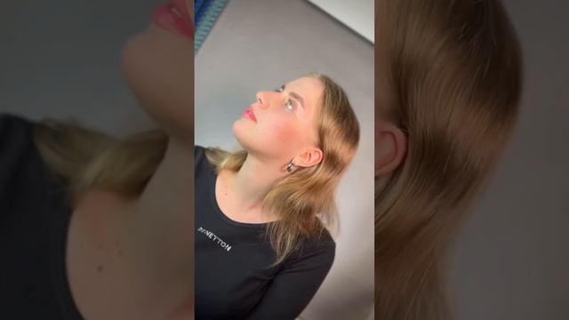 Натуральные брови? Легко! Записывайся онлайн по ссылке в описании профиля?️