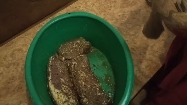 Готовим полендвицу смотреть онлайн