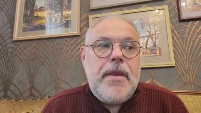 Комментарии к текущим событиям от утра 3 марта 2022 года смотреть онлайн