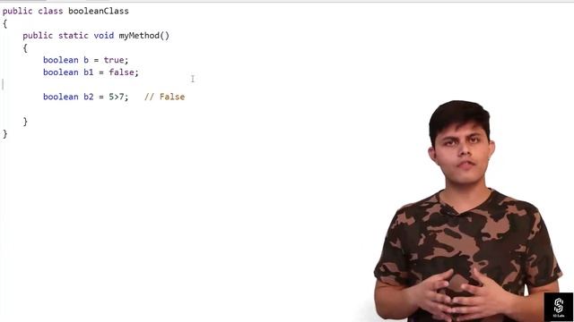 Boolean Datatype In Salesforce | Premium Salesforce Development Course 2023 смотреть онлайн