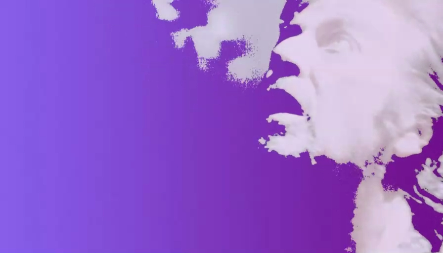 Что сказал AL PACINO смотреть онлайн