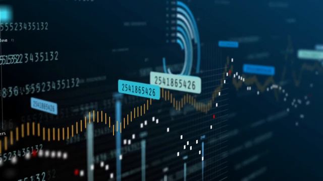 XTB Review 2024 – Trade With 100% Regulated Broker | XTB Forex Broker Review