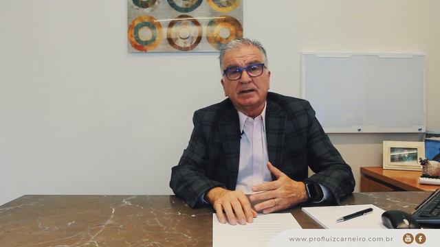 Causas do TGO e TGP elevado | Prof. Dr. Luiz Carneiro CRM 22.761 смотреть онлайн