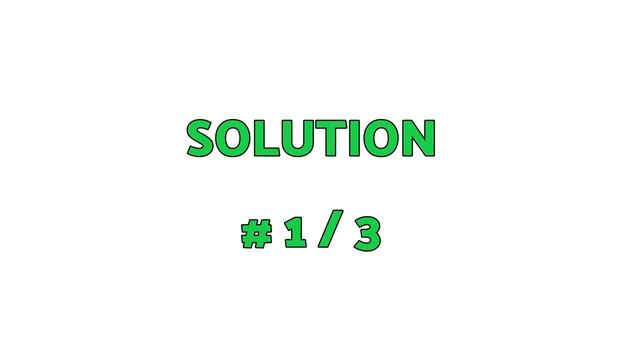 GIS: Making a GeoJSON layer editable with the Leaflet.Editable plugin (3 Solutions!!) смотреть онлайн