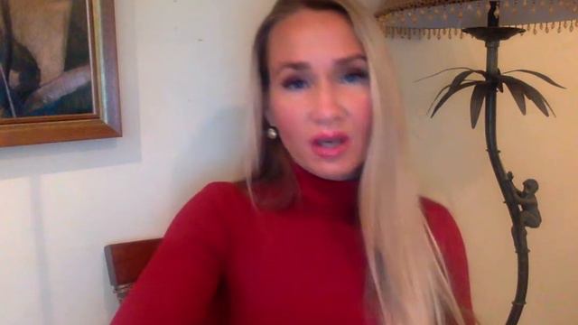 Mis on Enesekindlus ja Enesehinnang? смотреть онлайн
