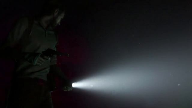 THE EVIL WITHIN 2 Gameplay Reveal E3 2017 (The Evil Within 2 Gameplay Trailer) смотреть онлайн