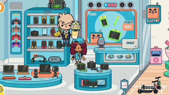 Андрей мне изменил 😭😭😭😭😭😭😭😭😭😭😭😭😭😭😭😭