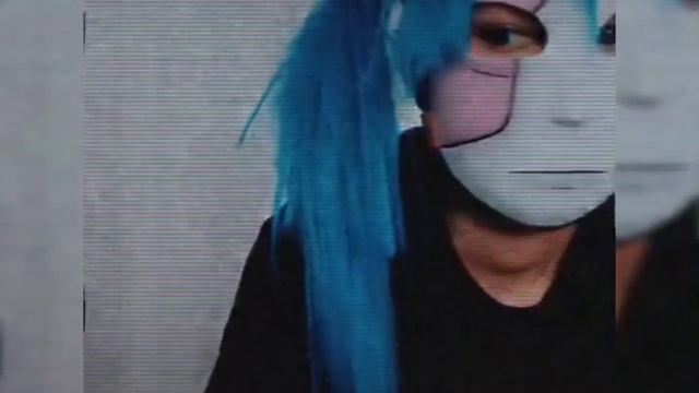 /ШОК КОНТЕНТ #4/ или подборка видео из тик ток. #саллифейс #SallyFace смотреть онлайн