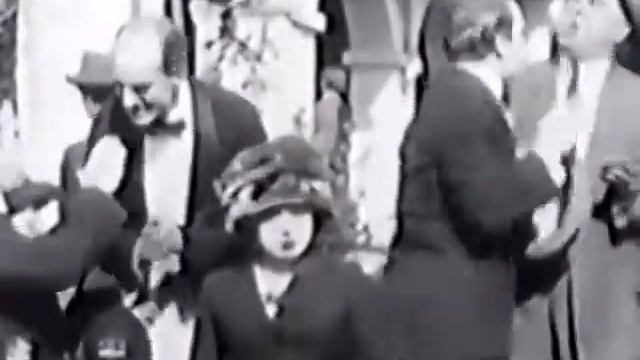 Mabel Normand Film #25: The Engagement Ring (1912) смотреть онлайн