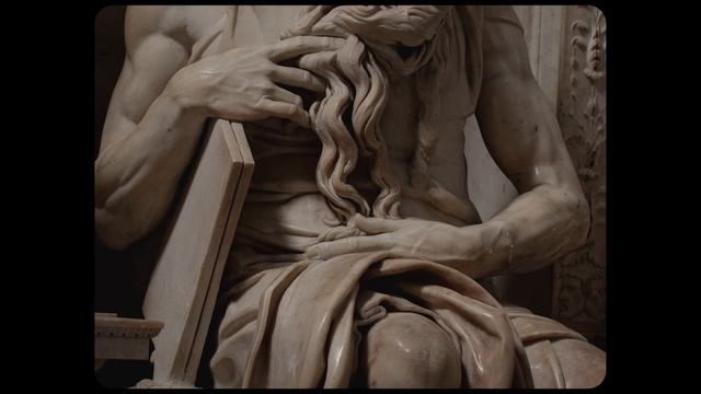 История Культуры №10 - Культура Возрождения.webm