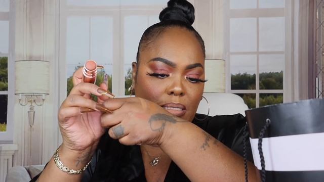 *MY BIGGEST SEPHORA AND ULTA HAUL EVER | BEAUTY BY JADORE смотреть онлайн