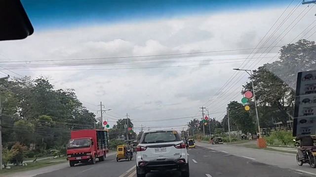 ROADTRIP TO GENSAN смотреть онлайн