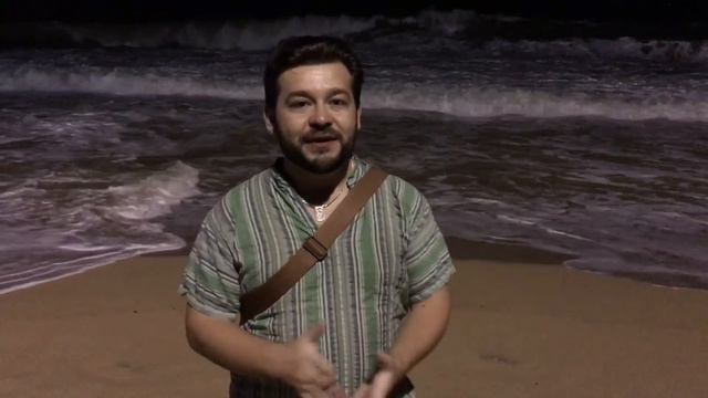Не путайте цели и планы. Это не одно и то же. смотреть онлайн